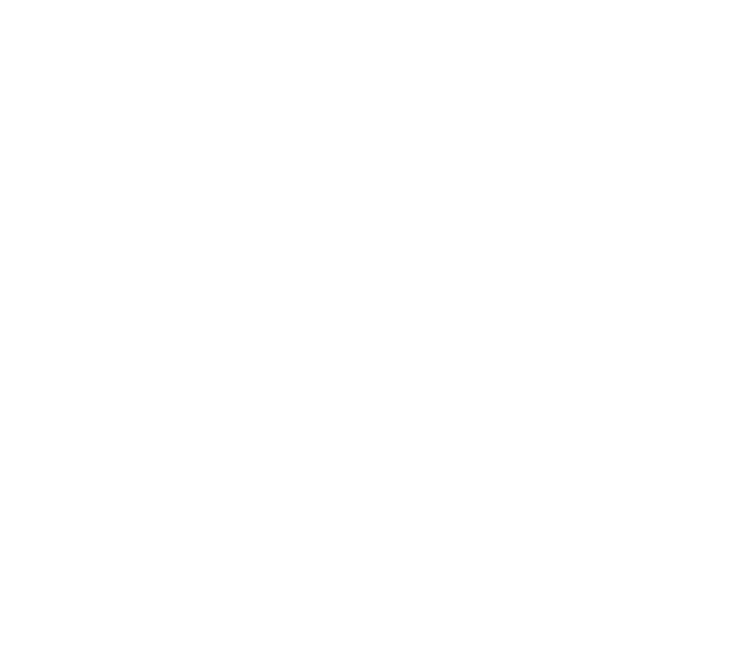 Platinum Peptides